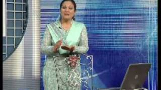 PSY512_Lecture36