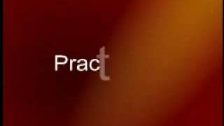 ENG101_Lecture27