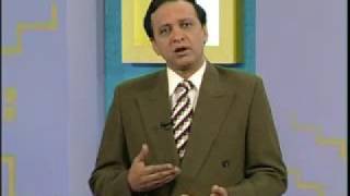 MGT211_Lecture23