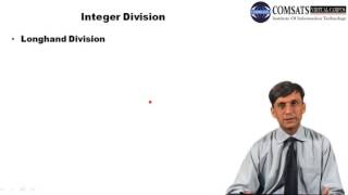 Computer Architecture in Hindi/Urdu lecture 20
