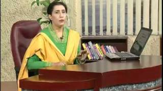 ECO404_Lecture13