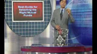 MGT604_Lecture27