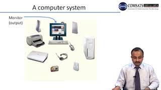 Introduction to Programming in Urdu Hindi LECTURE 01