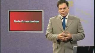 CS609_Lecture36