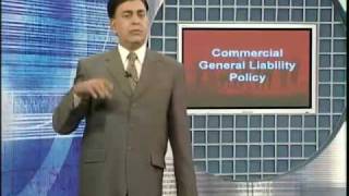 FIN625_Lecture40
