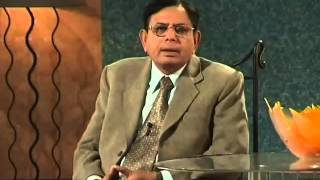 MTH201_Lecture11