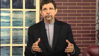 MKT603_Lecture44