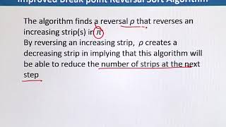 BIF732_Topic073