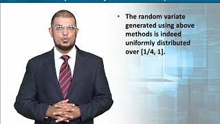CS620_Topic192