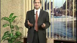 MCM311_Lecture03