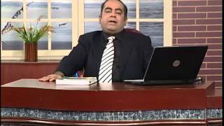 MGMT614_Lecture15