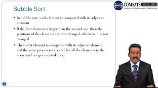 Algorithm analysis and Data Structure in Hindi Urdu  LECTURE 09