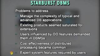 CS713_Lecture06