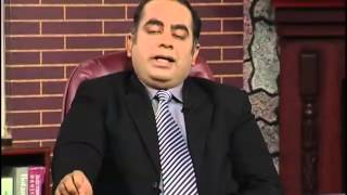 MGMT614_Lecture20