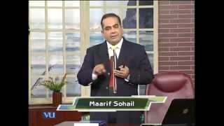 MGMT614_Lecture31