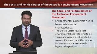 SOC615_Topic070