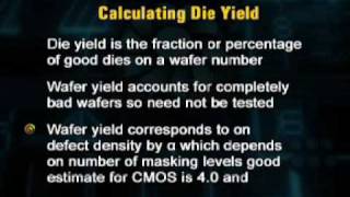 CS704_Lecture02