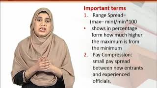 HRM713_Lecture27