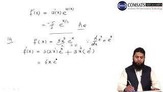 Business Mathematics and Statistics in Hindi MTH469 LECTURE 30