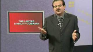 MGT602_Lecture29