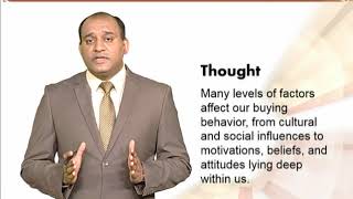 MGT301_Topic056