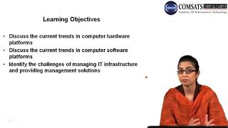 Management Information System in Hindi Urdu LECTURE 09