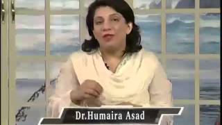 ECO501_Lecture04