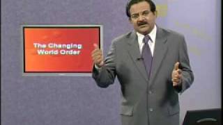 MGT520_Lecture07