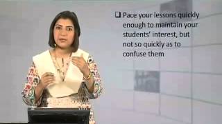EDU305_Topic060