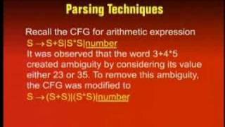 CS402_Lecture44