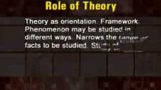 STA630_Lecture04