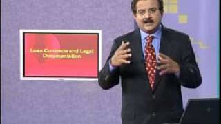 MGT601_Lecture23