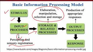 ENG511_Topic011