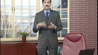 CS710_Lecture08