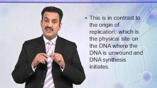 BIO302_Topic048