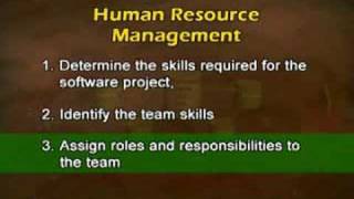 CS615_Lecture44