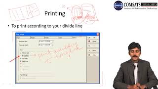 Project Management Software Applications PRM705 LECTURE 28