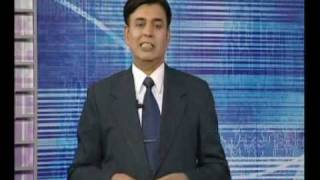 MGT604_Lecture13