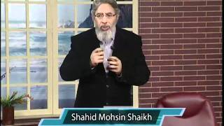 MGT705_Lecture14