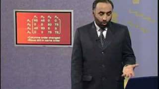 CS612_Lecture19