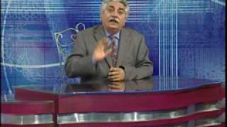 PSY408_Lecture42