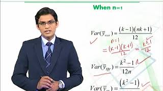 STA632_Topic056