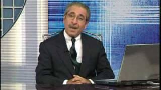 MKT624_Lecture20