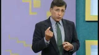 PHY101_Lecture40