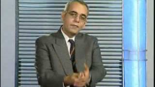 SOC401_Lecture02