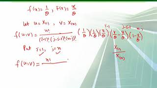 STA631_Topic022