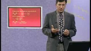 PHY101_Lecture10