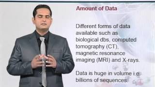 BIF731_Topic083