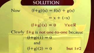MTH202_Lecture18