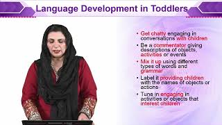 ECE101_Topic057